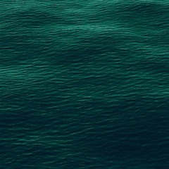 INVICTUS. PROD WASHY.wav