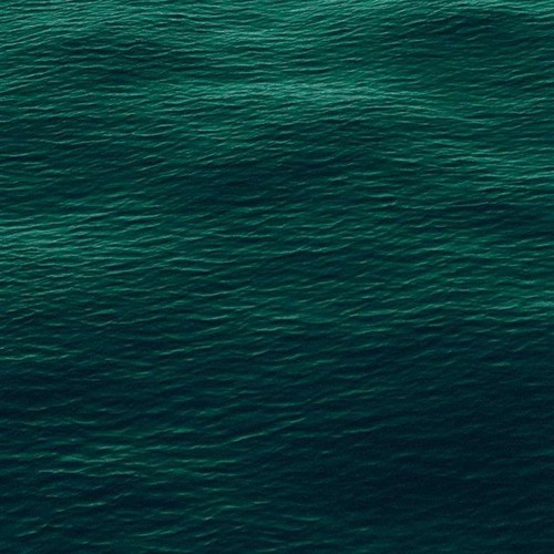 INVICTUS. PROD WASHY.wav