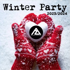 Winter Party 2023/2024 - Arnoo Zarnoo