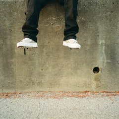 BLURRED LINES  ***leak :O