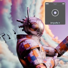 Imperfect - (Prod. By LuciferHookZ)