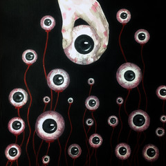 Привычка умирать