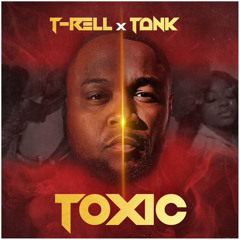 Toxic