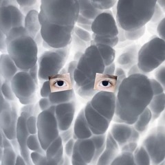 esor - strange lady [demo version]