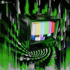 Zerolav - CRT Dreams