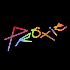 ดาว Dao  Cover By PROXIE
