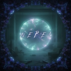 EIN - NEBEL