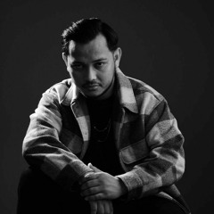 DJ CHRIS MPCLUB - 22 SEPTEMBER 2023 ( VVIP FACHRU ROZIKRI & ARIELISBACK73 )