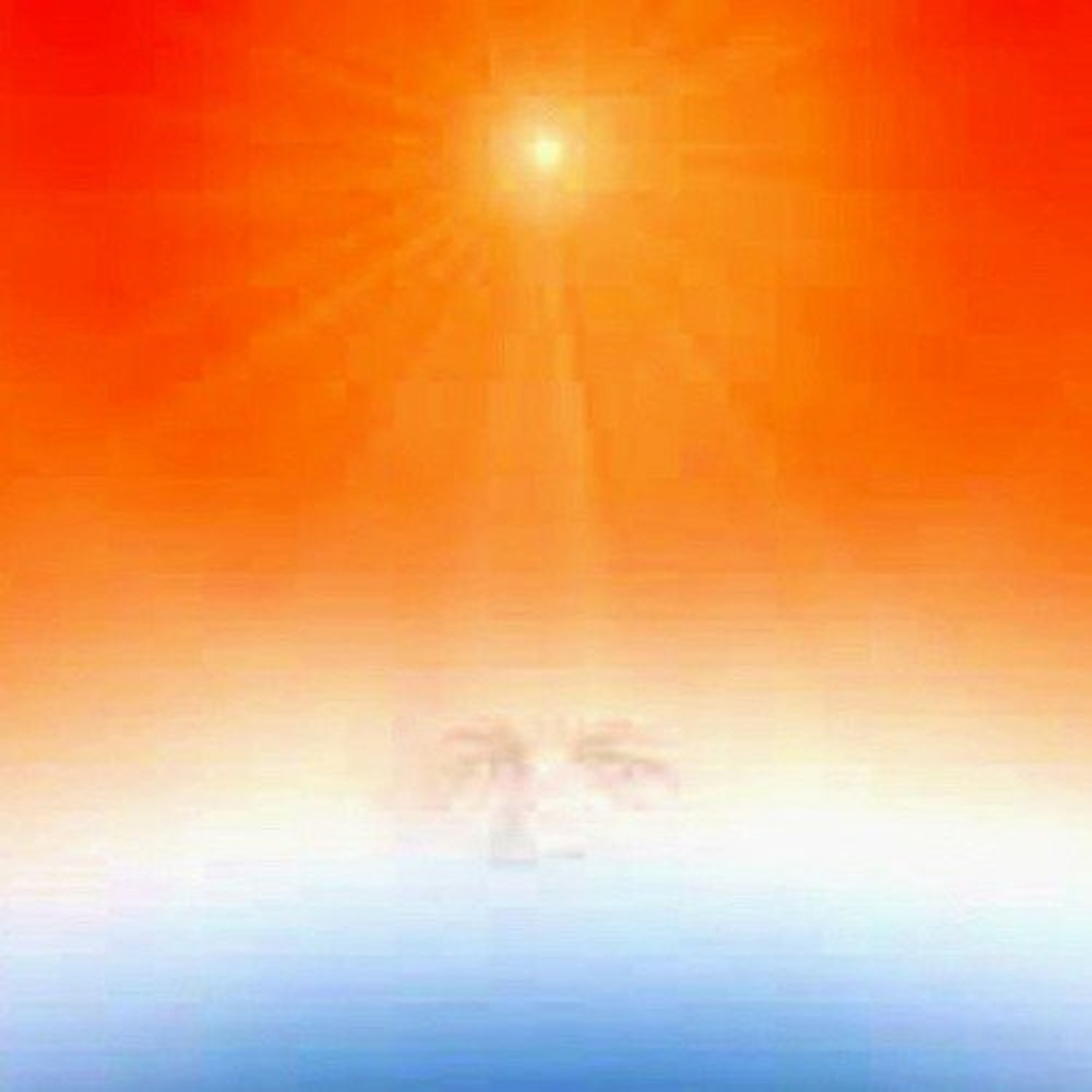 English Murli, 21 July 2026 audio | Brahma Kumaris