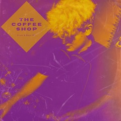 The Coffee Shop (Drum & Bass Mix)