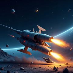 Last Battle