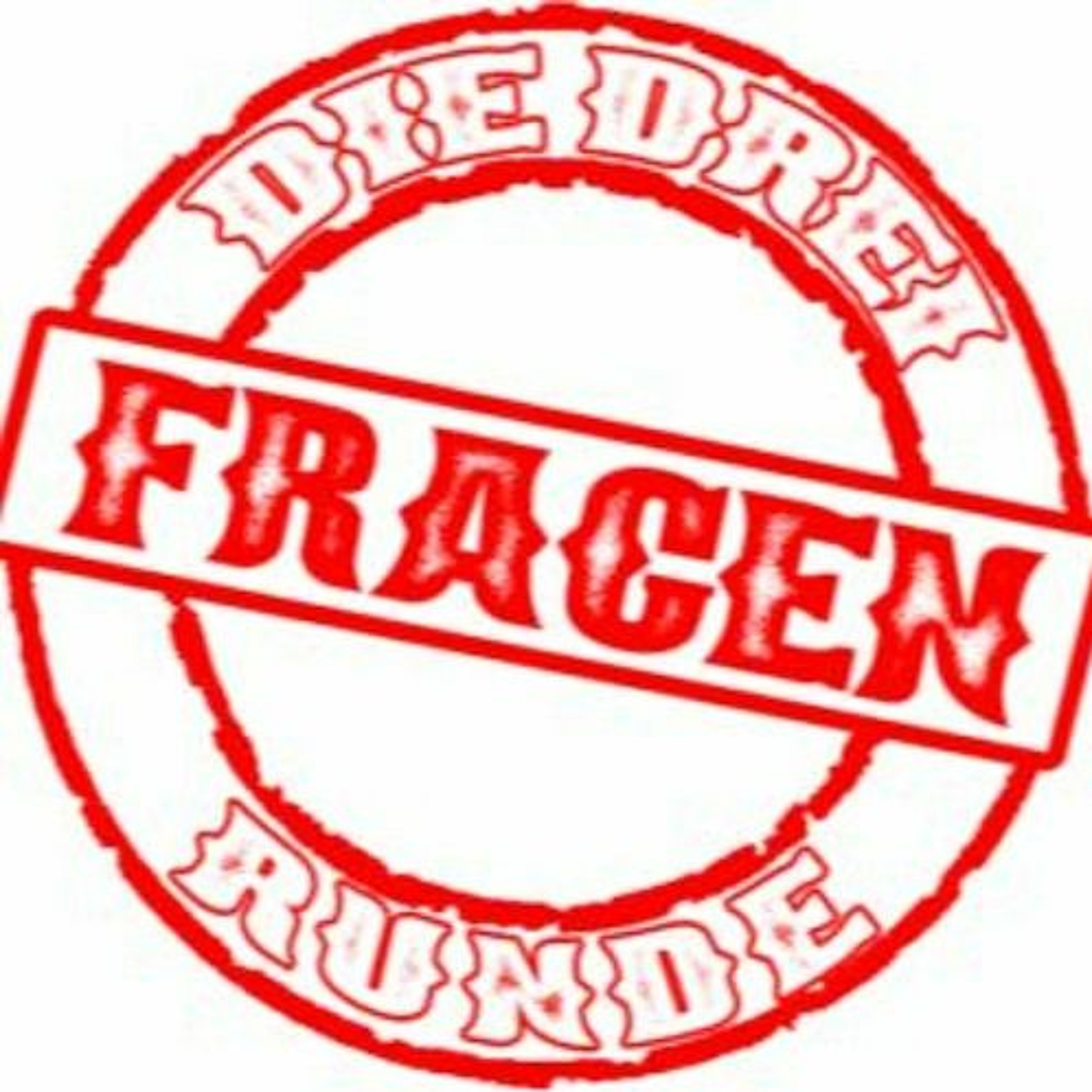 radiovarmusic
