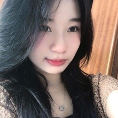 Một đời ft Cưới Đi Short remix  | Lucivi5g