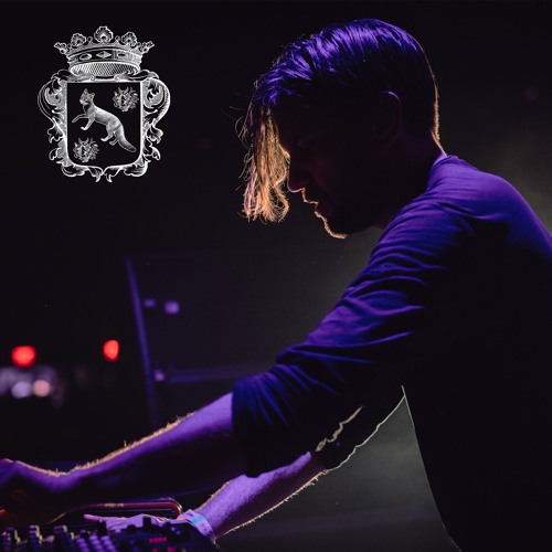 Rodriguez Jr. - LIVE at Cityfox Live (February 2020)