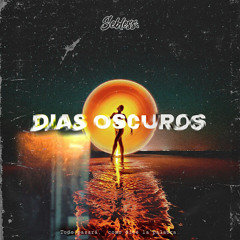Días Oscuros