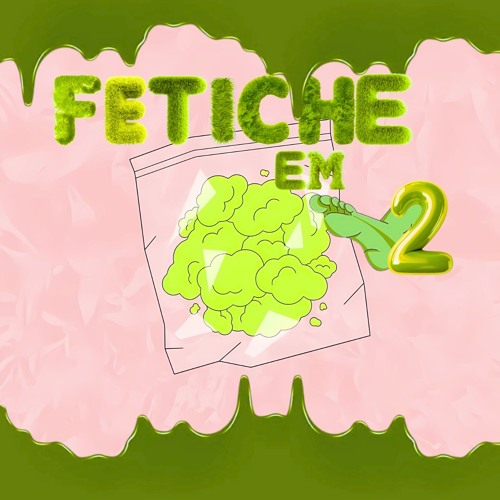 fetiche em pé 2 - @coldhoodbb @djdrack015_