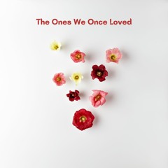 The Ones We Once Loved - Mélo | Sentimental Orchestral and Piano Film Score Music (Free Download)