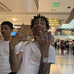 Autumn! Lesbians! (Official Audio) prod Iankon