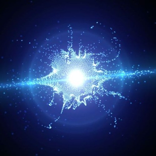IMPRESSION D’INFINI - Brahman, Dans La Paix De L’esprit (Vendredi 4 Oct 2024)