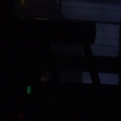 BIGMOUTH STRIKES AGAIN