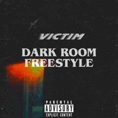 Dark Room Freestyle