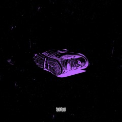 WHAT YOU KNOW [prod. arum]