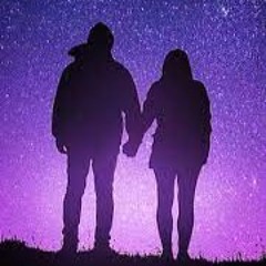 LAST NIGHT IN A SKY FULL OF STARS (Morgan Wallen x Avicii/Coldplay) D3NNSAUCE REMIX