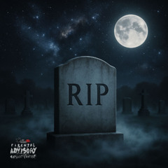 R I P