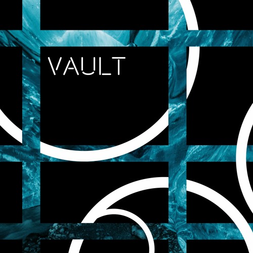 Vault - SubReverb