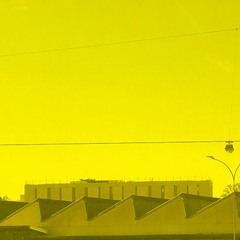 Motel Radio - Artmaillé