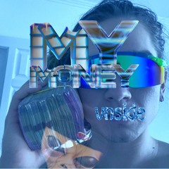 vnside - my money