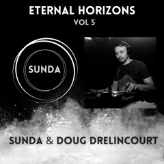 Eternal Horizons Vol 5 - Doug Drelincourt