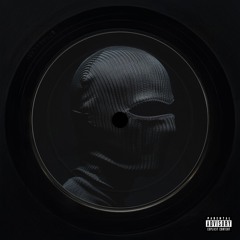 DNB - Fast Forward (2025 Set)