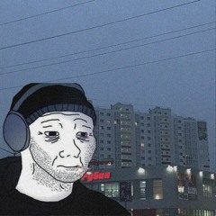 2 hours of russian doomer music