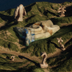 ∞ -2