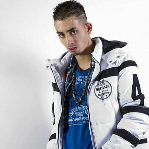 The Uptempo Project | MrXnoize (NL) The Uptempo Project Show #27 | November 2020