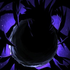 Hands Like Houses - Division Symbols Slowed