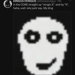 her eyes tiktok sounding ass brazil funk remix