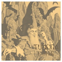 Tundra