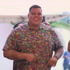 MTG - MENOS É MAIS X SÓ CAVUCADA PART.MC GW , MC DELANO , MR BIM , MC FABINHO DA OSK ( RXM1RES MPC )
