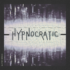 Hypnocratic