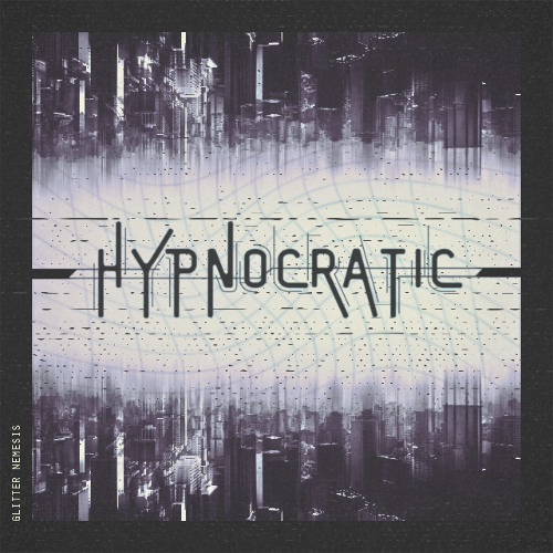 Hypnocratic