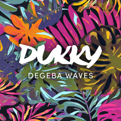 Degeba Waves