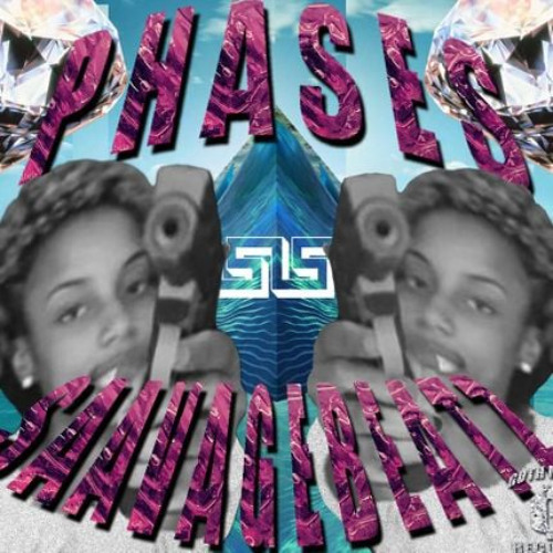 Savagebeatz - Dreams