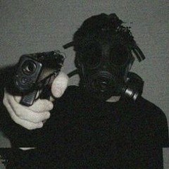 fire (prod by me x @jachymbeats)