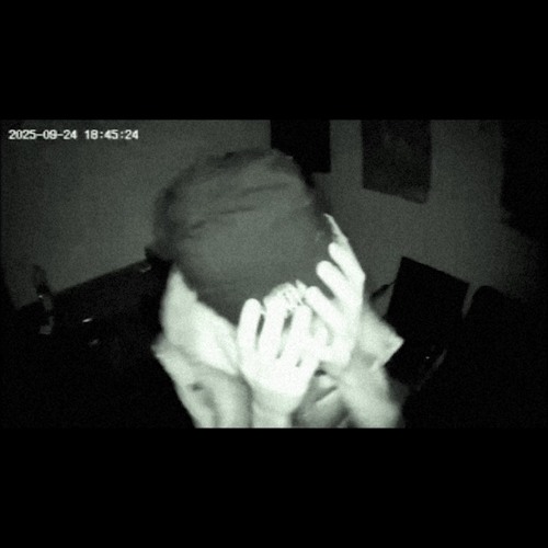 non chiedero piu permesso.mp3