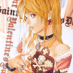 [AINT THE SAME.MP3] #45