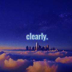 Clearly – Soulful Lofi Reflections | A Jah Born Gem