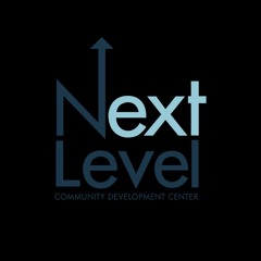 Everyday I Wake Up - Camp Zion 2019 4 & 5th Graders