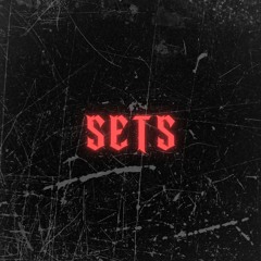 SETS
